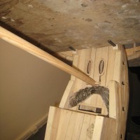http://dejodelacombe.com/files/gimgs/th-2_STOCK 022.jpg